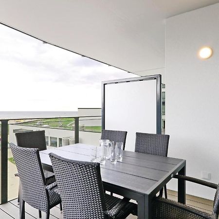 Nice Apartment In Luebeck Travemuende With Wifi מראה חיצוני תמונה